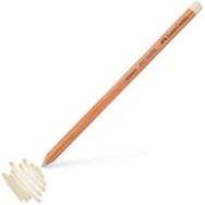 Faber-Castell Pitt 270 Warm Grey I Pastel Boya Kalemi