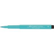 Faber-Castell Pitt Açık Kobalt Turkuvaz Çizim Kalemi