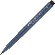 Faber-Castell Pitt Açık Mavi Çizim Kalemi