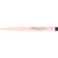 Faber-Castell Pitt Açık Ten Rengi Çizim Kalemi