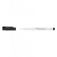 Faber-Castell Pitt Beyaz Çizim Kalemi