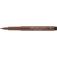 Faber-Castell Pitt Ceviz Kahverengisi Çizim Kalemi