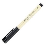Faber-Castell Pitt Fildişi Çizim Kalemi