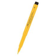Faber-Castell Pitt Kadmiyum Sarısı Çizim Kalemi
