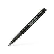 Faber Castell Pitt Kaligrafi Kalemi