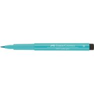 Faber-Castell Pitt Kobalt Turkuvaz Çizim Kalemi