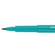 Faber-Castell Pitt Kobalt Yeşili Çizim Kalemi