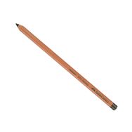 Faber-Castell Pitt Koyu Sepia Pastel Boya Kalemi