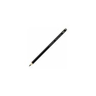 Faber Castell Pitt Matt 2B Dereceli Kalem