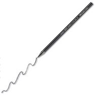 Faber-Castell Pitt Monochore 117300 Grafit Kurşun Kalem