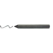 Faber Castell Pitt Monochrome Grafit Tebeşir