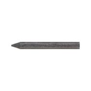 Faber Castell Pitt Monochrome Grafit Tebeşir