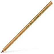 Faber Castell Pitt Monochrome Sanguine Boya Kalem