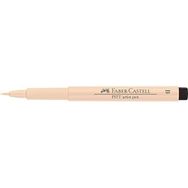 Faber-Castell Pitt Orta Ten Rengi Çizim Kalemi