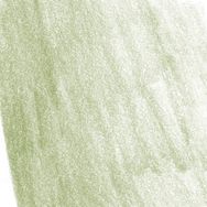 Faber Castell Pitt Pastel Yeşil Sarı Boya Kalemi