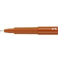 Faber-Castell Pitt Sanguine Çizim Kalemi
