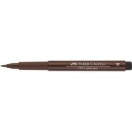 Faber-Castell Pitt Sepia B Çizim Kalemi