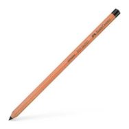 Faber-Castell Pitt Siyah Pastel Boya Kalemi