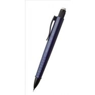 Faber Castell Poly Matic 05 Opak Gövde Mavi Versatil Kalem