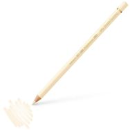 Faber Castell Polychromos 103 Ivory Kuru Boya Kalemi
