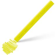 Faber-Castell Polychromos 104 Light Yellow Pastel Boya