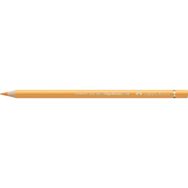 Faber Castell Polychromos 109 Dark Chrome Yellow Kuru Boya Kalemi