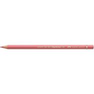Faber-Castell Polychromos 131 Medium Flesh Kuru Boya Kalemi