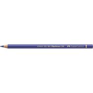 Faber Castell Polychromos 143 Cobalt Blue Kuru Boya Kalemi