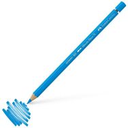 Faber-Castell Polychromos 152 Middle Bhthalo Blue Kuru Boya Kalemi