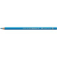Faber-Castell Polychromos 152 Middle Phthalo Blue Kuru Boya Kalemi