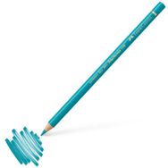 Faber-Castell Polychromos 156 Cobalt Green Kuru Boya Kalemi
