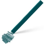 Faber-Castell Polychromos 158 Cobaltgreen Dark Pastel Boya