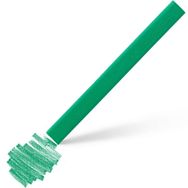 Faber-Castell Polychromos 163 Smaragdgreen Pastel Boya