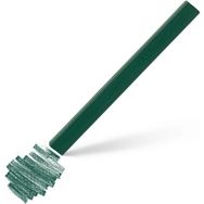 Faber-Castell Polychromos 167 Permanent Olivegreen Pastel Boya