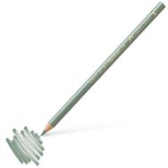 Faber-Castell Polychromos 172 Earth Green Kuru Boya Kalemi