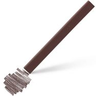 Faber-Castell Polychromos 177 Walnootbrown Pastel Boya