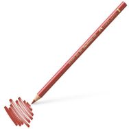 Faber-Castell Polychromos 190 Venetian Red Kuru Boya Kalemi