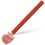 Faber-Castell Polychromos 190 Venetianred Pastel Boya