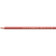 Faber-Castell Polychromos 191 Pompeian Red Kuru Boya Kalemi