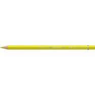 Faber Castell Polychromos 205 Cadmium Yellow Lemon Kuru Boya Kalemi