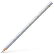 Faber-Castell Polychromos 231 Cold Grey 2 Artist Kuru Boya Kalemi
