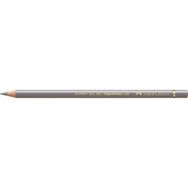 Faber-Castell Polychromos 232 Cold Gey 3 Artist Kuru Boya Kalemi