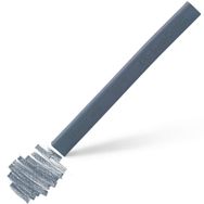 Faber-Castell Polychromos 233 Coldgray Iv Pastel Boya