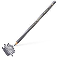 Faber-Castell Polychromos 234 Cold Grey V Kuru Boya Kalemi