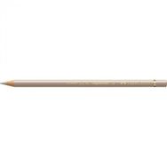 Faber-Castell Polychromos 272 Warm Grey 3 Artist Kuru Boya Kalemi