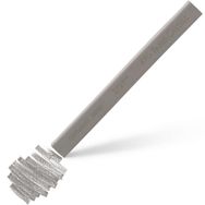 Faber-Castell Polychromos 272 Warmgray Pastel Boya