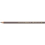 Faber-Castell Polychromos 273 Warm Grey 4 Artist Kuru Boya Kalemi