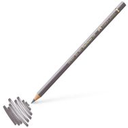 Faber-Castell Polychromos 273 Warm Grey 4 Kuru Boya Kalemi