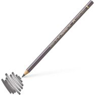 Faber-Castell Polychromos 274 Warm Grey 5 Artist Kuru Boya Kalemi