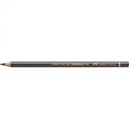 Faber-Castell Polychromos 275 Warm Grey 6 Artist Kuru Boya Kalemi